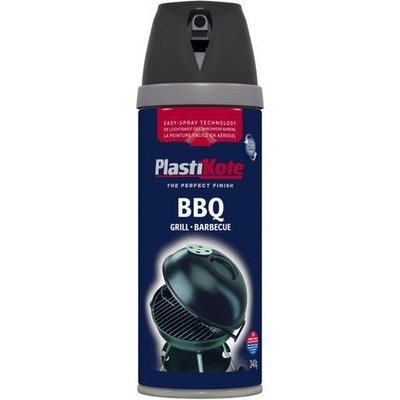 plastikote-bbq-paint-spray-400ml-P-2609440-5284872_1.jpg