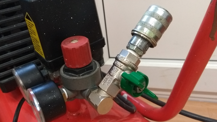 Screenshot_20190611-162600.png Screenshot_20190611-162600.png