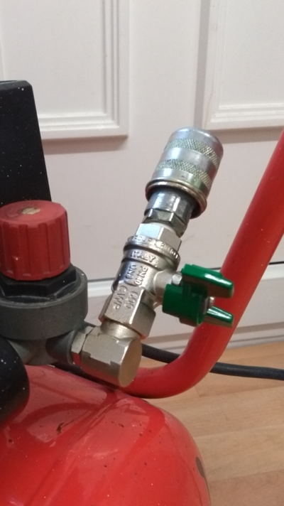 Screenshot_20190611-163144.png Screenshot_20190611-163144.png