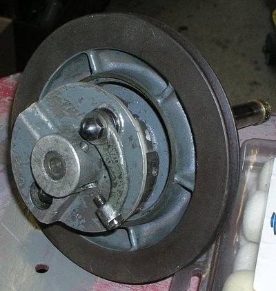 P1010247 (3).JPG