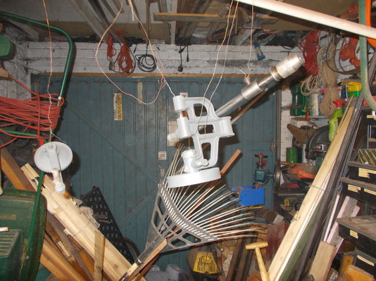 DSCN0790.JPG