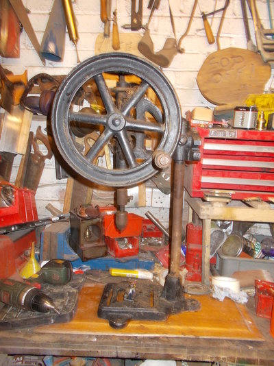 DSCN0535.JPG