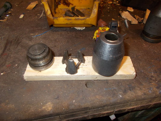 DSCN0876.JPG