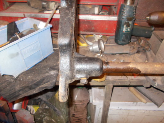 DSCN0574.JPG