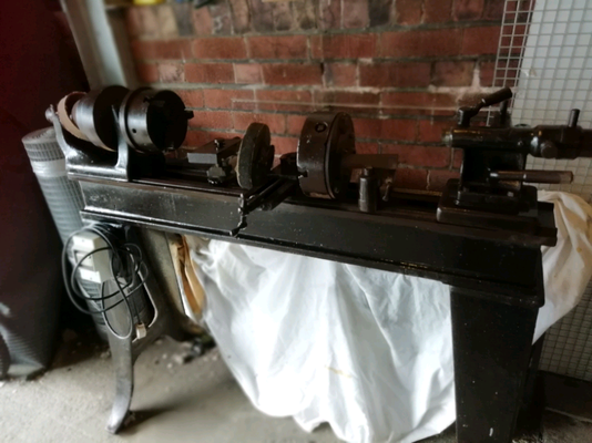lathe 1.PNG