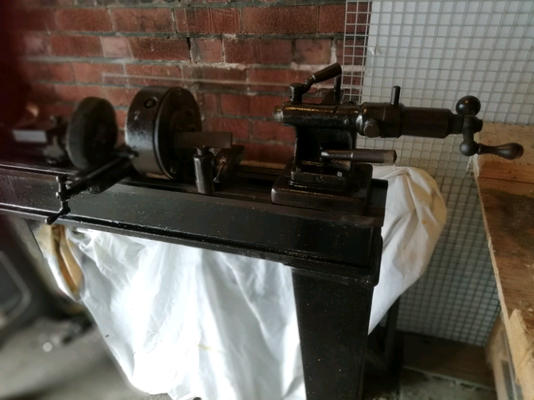 lathe 3.PNG