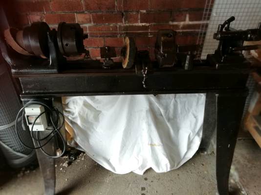 lathe 4.PNG