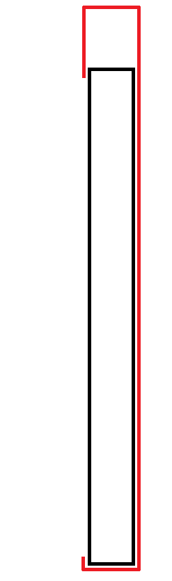 Filter frame.png