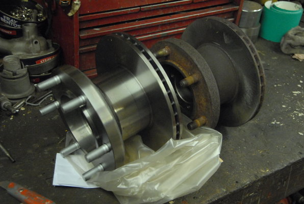 AQR_0112.JPG