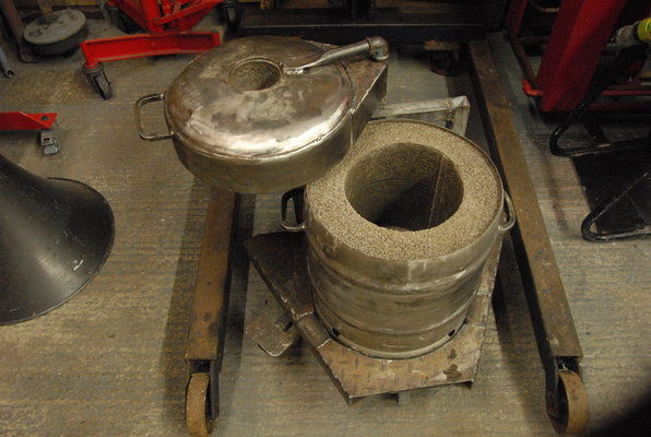 DSC_9926.JPG