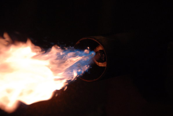 DSC_9722.JPG