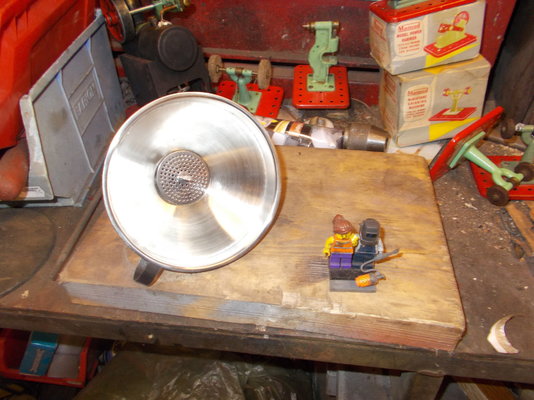 DSCN0910.JPG