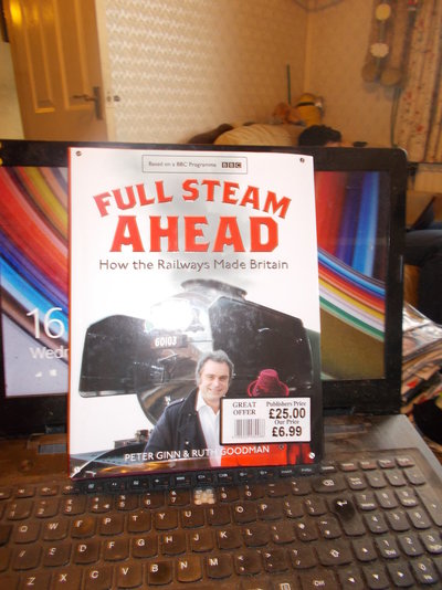 Today I acquired........... | Page 768 | MIG Welding Forum