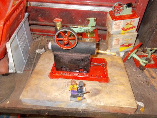DSCN0908.JPG