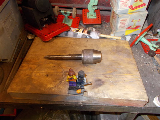 DSCN0909.JPG