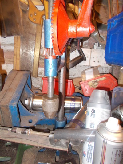 DSCN0929.JPG