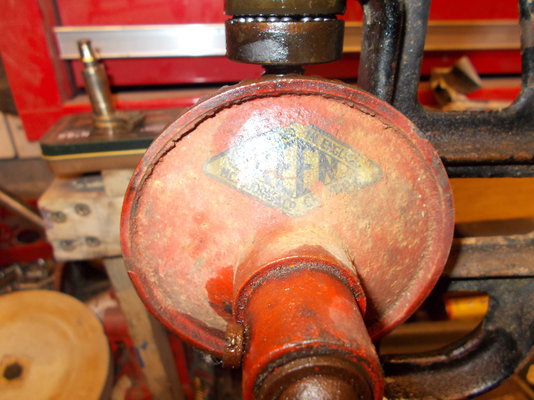 DSCN0606.JPG