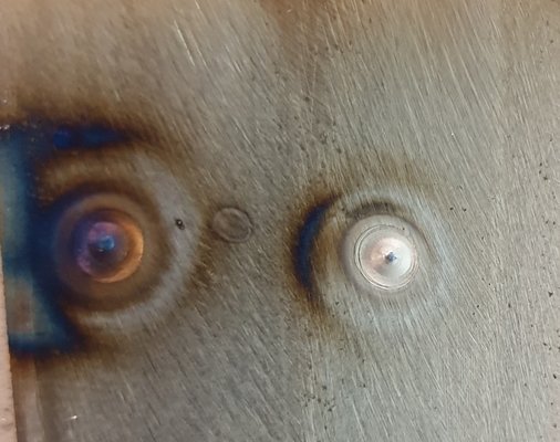 20190616_203523.jpg