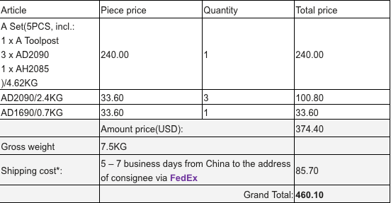 Screen Shot 2019-06-21 at 07.48.25.png
