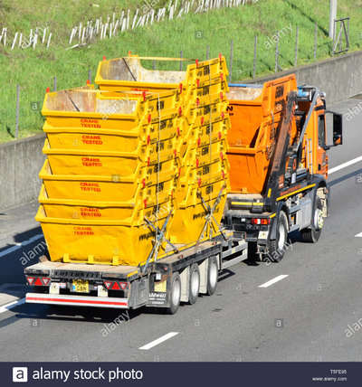skip.jpg