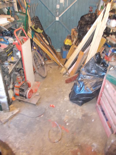 DSCN0934.JPG
