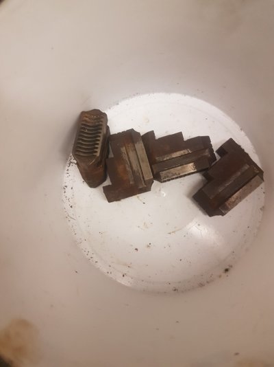 20190624_160043.jpg