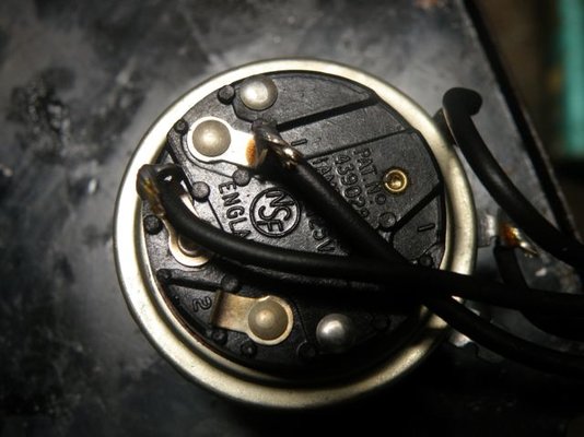 regulator.jpg