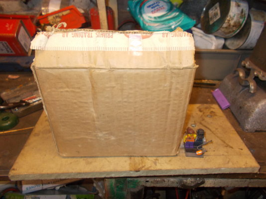 DSCN0999.JPG