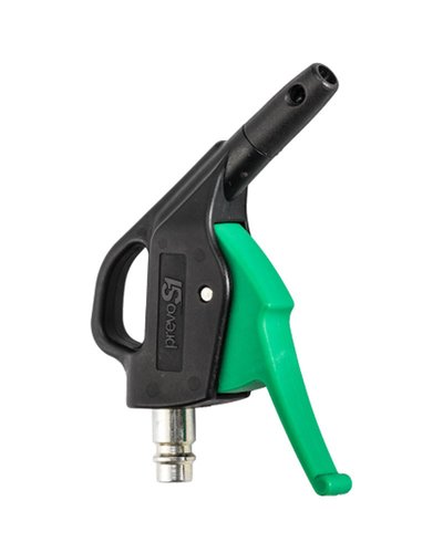 prevost-air-blow-gun---green-_ebg07osh_.jpg