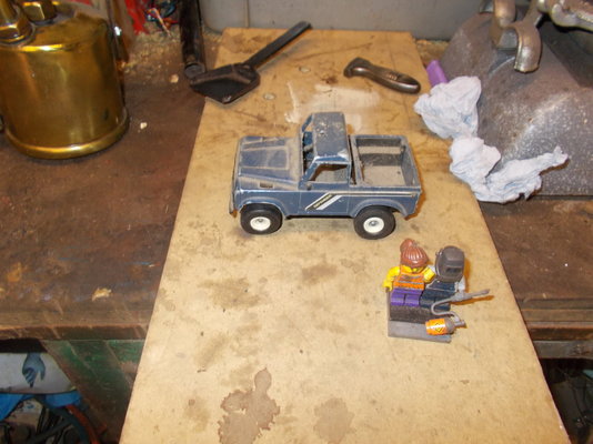 DSCN0988.JPG