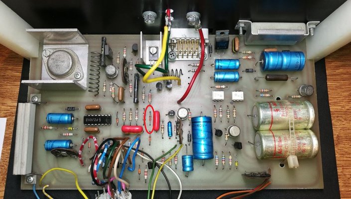 PCB front view diode removal.jpg