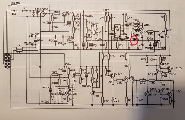 Schematic diode removal.jpg