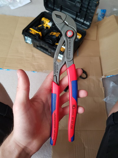 20190626_164200.jpg