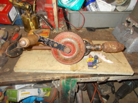 DSCN1004.JPG