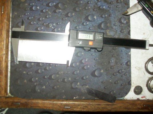 ver 003.JPG