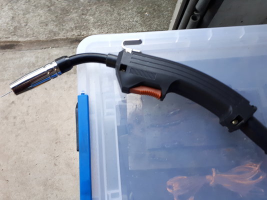 20190627_210518.jpg 20190627_210518.jpg