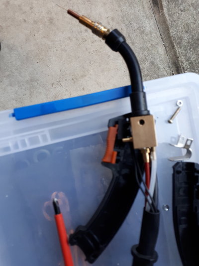 20190627_210941.jpg 20190627_210941.jpg