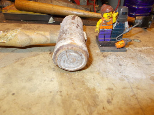 DSCN1030.JPG