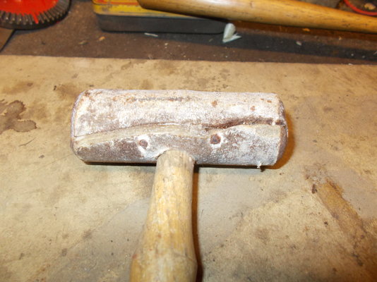 DSCN1031.JPG