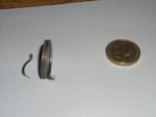 101_0047.jpg 101_0047.jpg