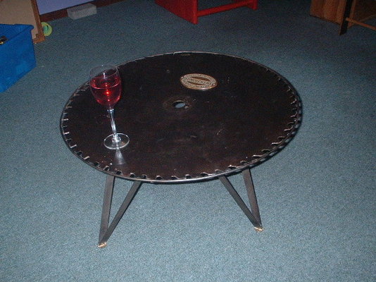 saw table.JPG