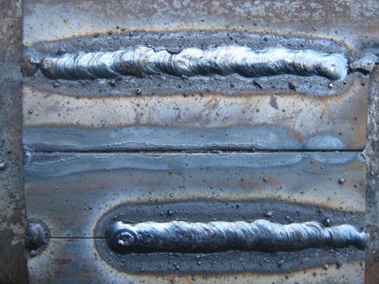 Weld 1 back.jpg