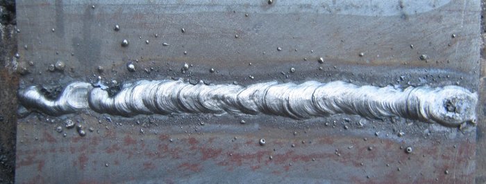 Weld 1 Top.jpg
