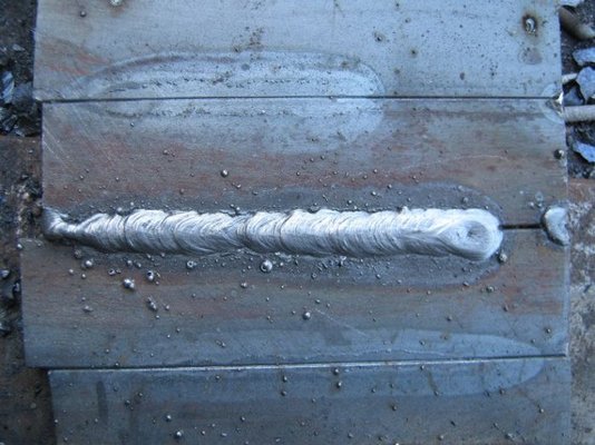 weld 2 top.jpg