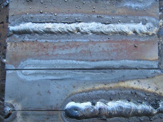Weld 3 back.jpg