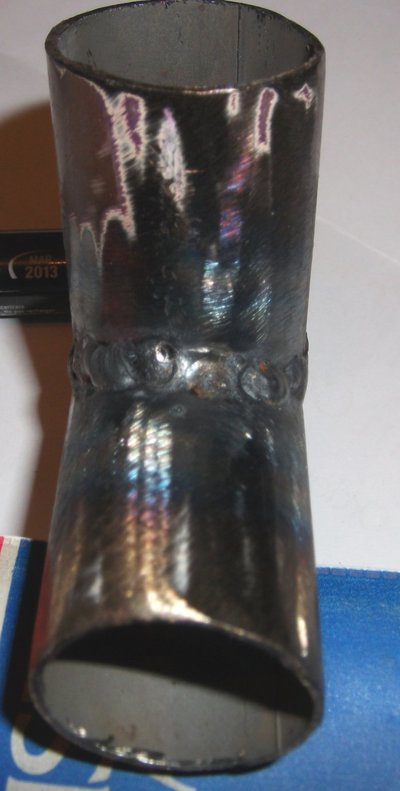side-1-test-t-sm.jpg