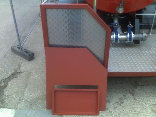 03032011197.jpg 03032011197.jpg