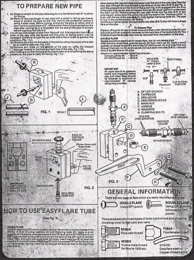 Brake Flare 1.jpg
