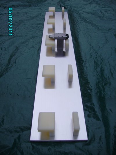 PICT1649.jpg