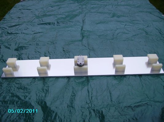 PICT1635.jpg